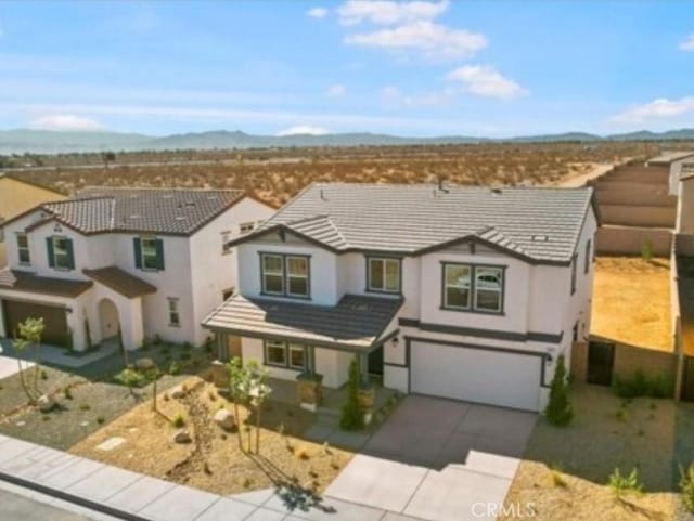 13845 Raven St, Victorville, CA 92392 - photo 3