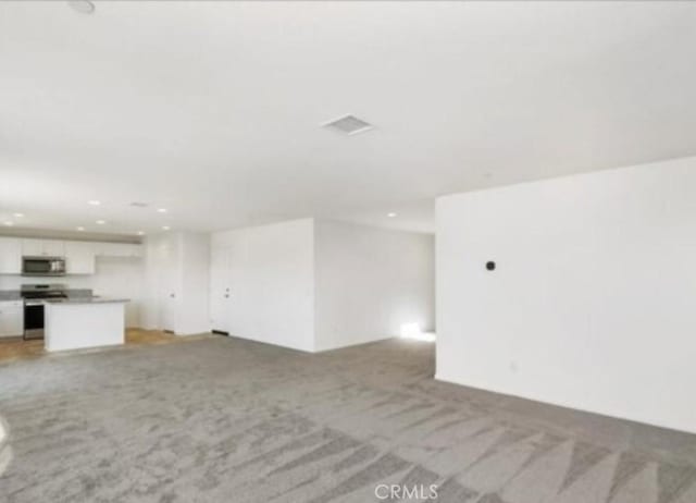 13845 Raven St, Victorville, CA 92392 - photo 8
