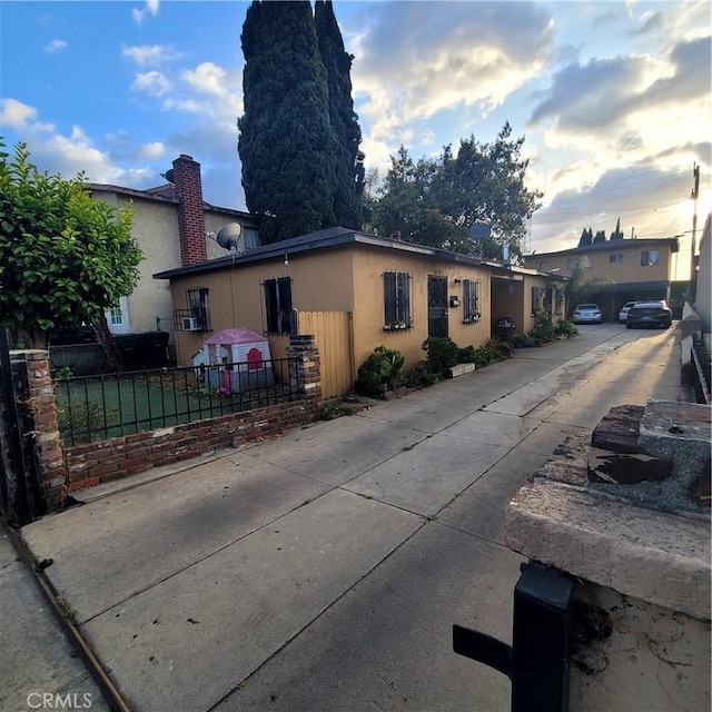 6527 Marlow Ave, Bell Gardens, CA 90201 - photo 3