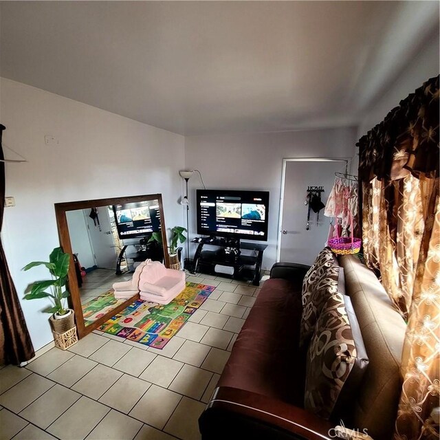 6527 Marlow Ave, Bell Gardens, CA 90201 - photo 21