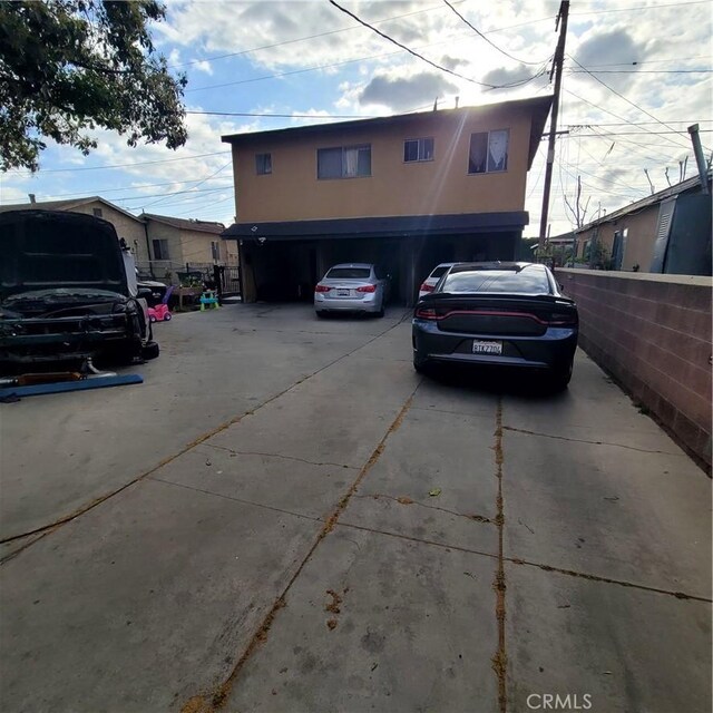 6527 Marlow Ave, Bell Gardens, CA 90201 - photo 7