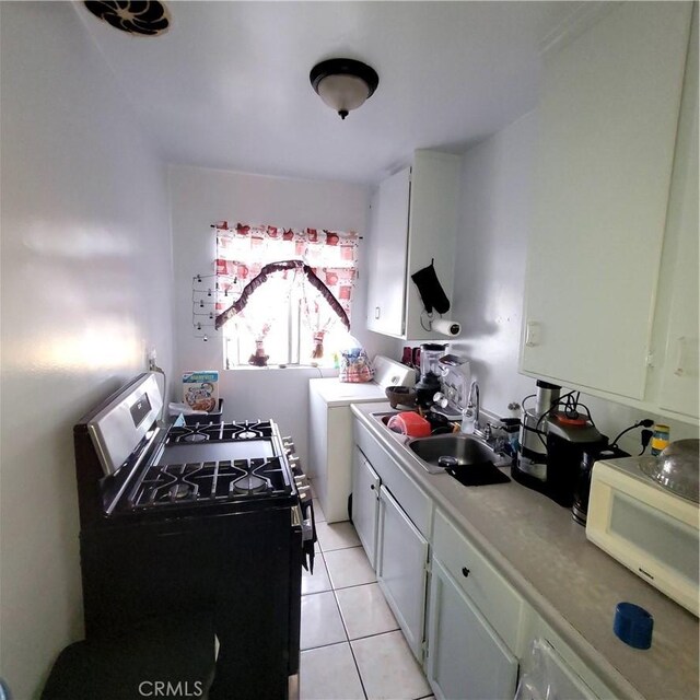 6527 Marlow Ave, Bell Gardens, CA 90201 - photo 11