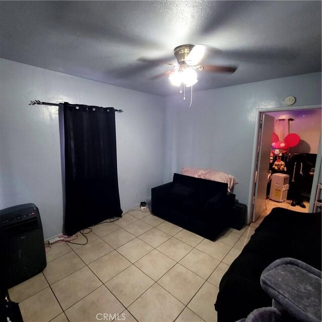 6527 Marlow Ave, Bell Gardens, CA 90201 - photo 23