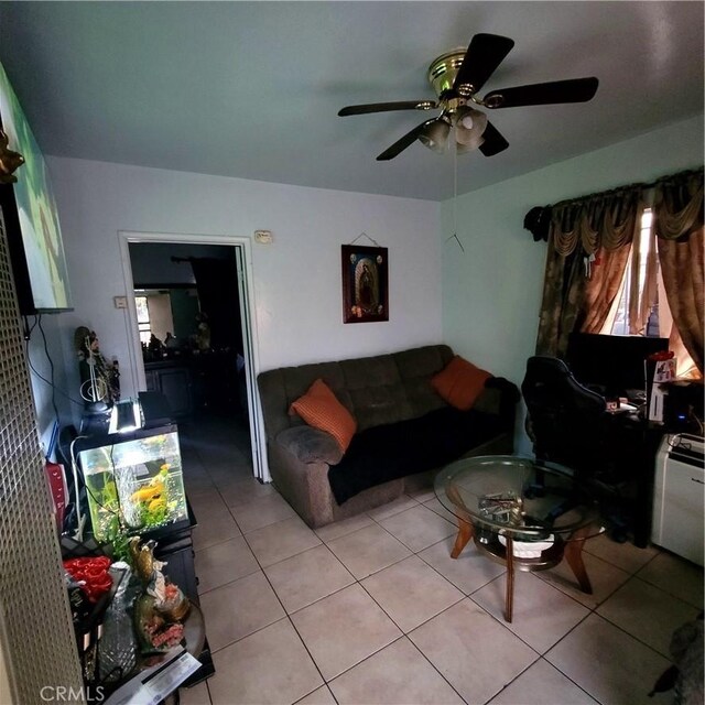 6527 Marlow Ave, Bell Gardens, CA 90201 - photo 35