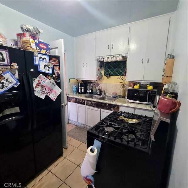 6527 Marlow Ave, Bell Gardens, CA 90201 - photo 33