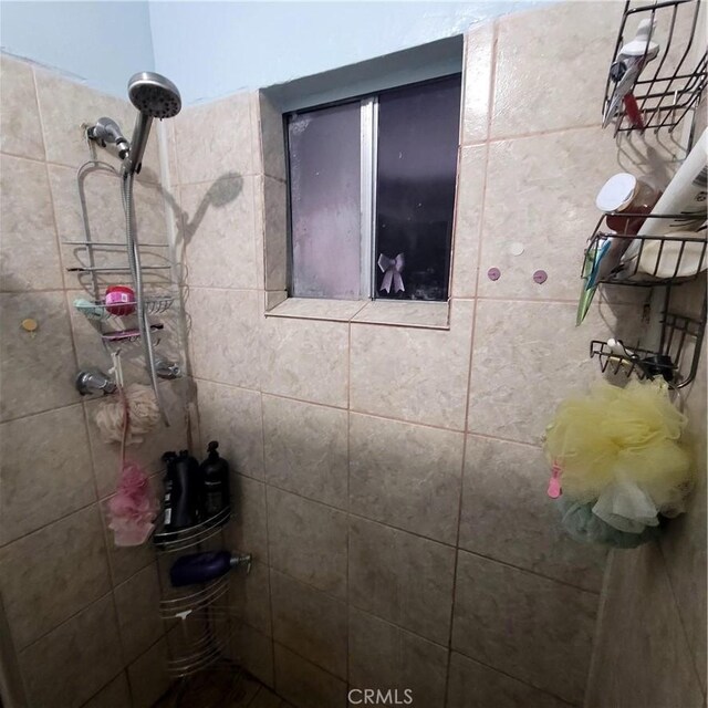 6527 Marlow Ave, Bell Gardens, CA 90201 - photo 40