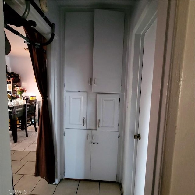 6527 Marlow Ave, Bell Gardens, CA 90201 - photo 16
