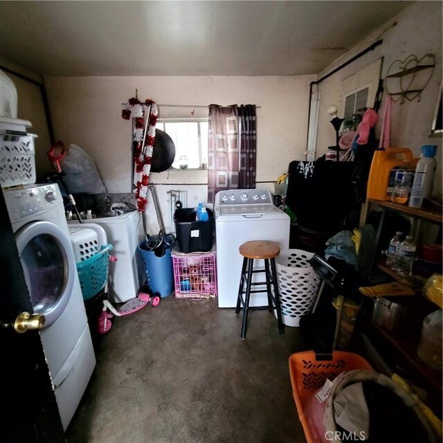6527 Marlow Ave, Bell Gardens, CA 90201 - photo 31