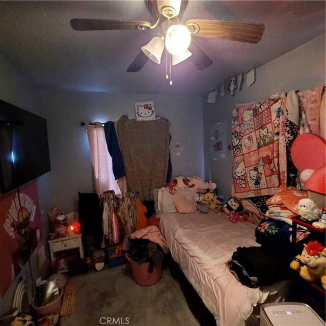 6527 Marlow Ave, Bell Gardens, CA 90201 - photo 25