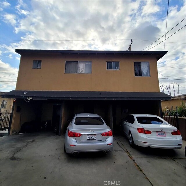 6527 Marlow Ave, Bell Gardens, CA 90201 - photo 4