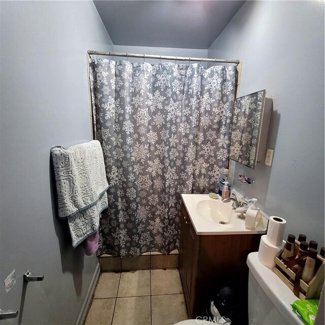 6527 Marlow Ave, Bell Gardens, CA 90201 - photo 27