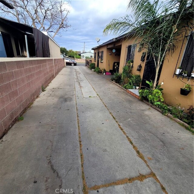 6527 Marlow Ave, Bell Gardens, CA 90201 - photo 10