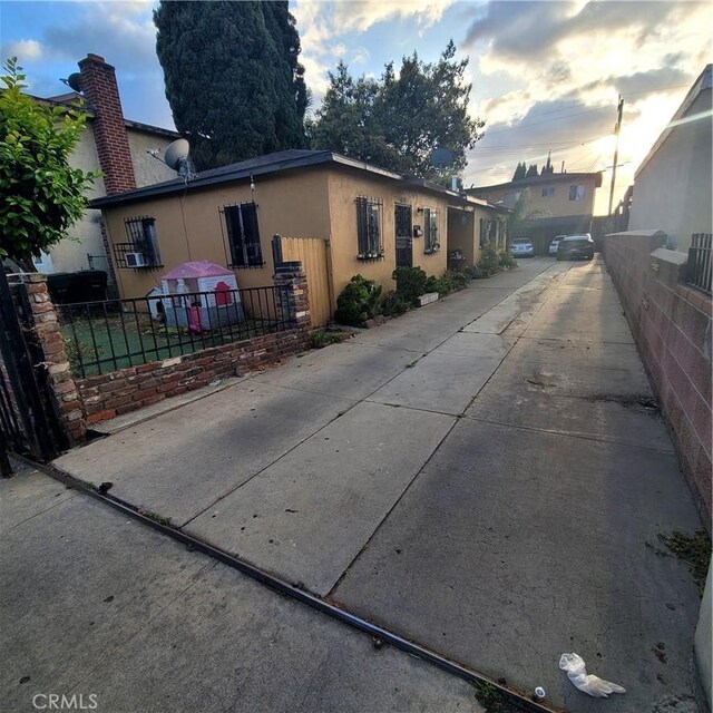 6527 Marlow Ave, Bell Gardens, CA 90201 - photo 9
