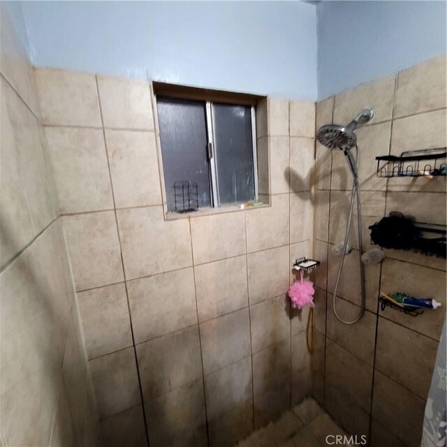 6527 Marlow Ave, Bell Gardens, CA 90201 - photo 28
