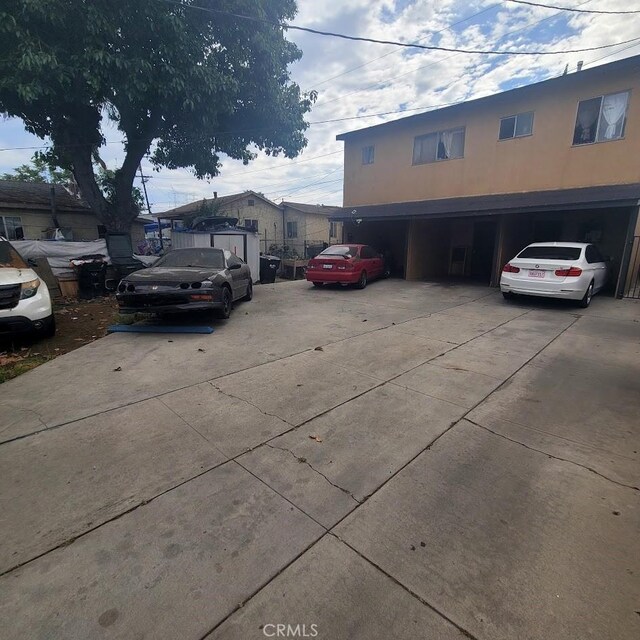 6527 Marlow Ave, Bell Gardens, CA 90201 - photo 8