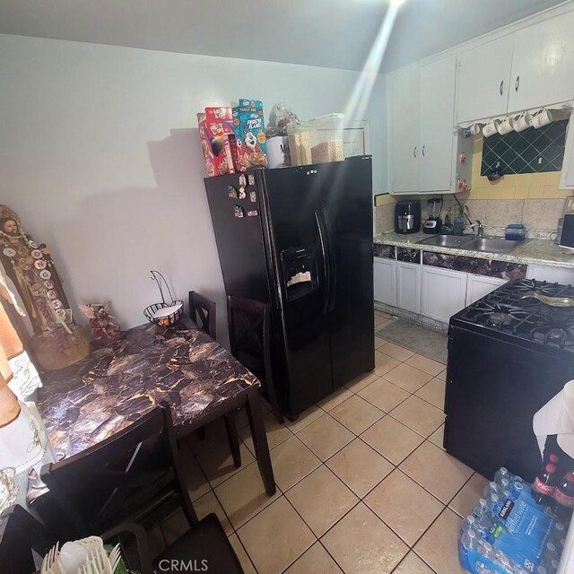 6527 Marlow Ave, Bell Gardens, CA 90201 - photo 34