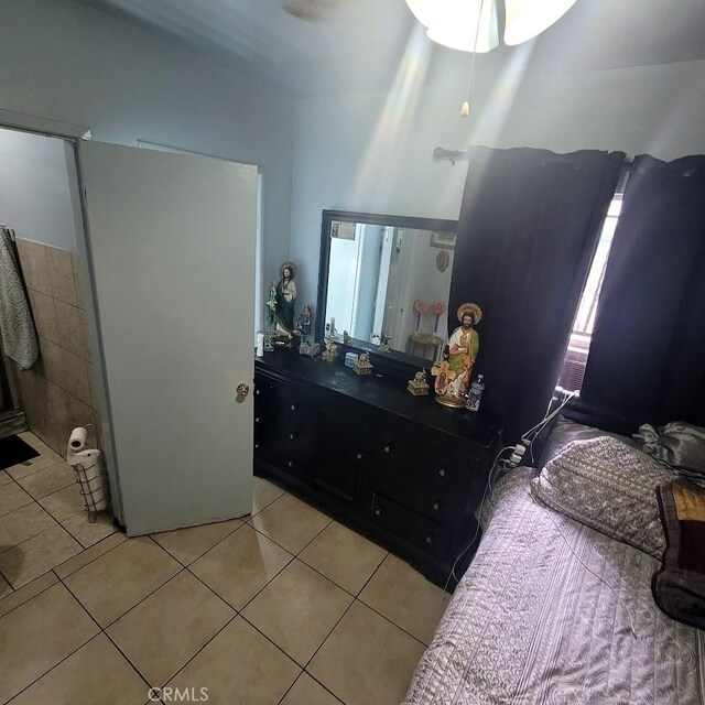 6527 Marlow Ave, Bell Gardens, CA 90201 - photo 38