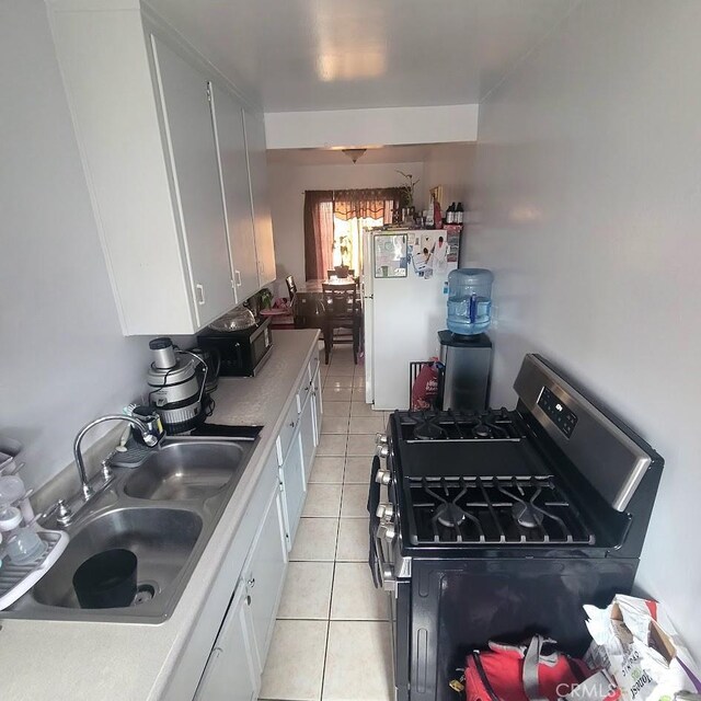 6527 Marlow Ave, Bell Gardens, CA 90201 - photo 12