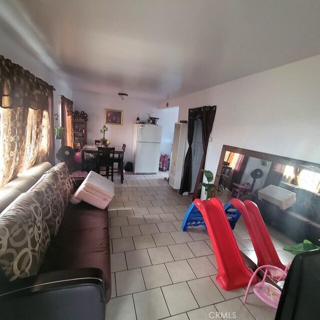6527 Marlow Ave, Bell Gardens, CA 90201 - photo 22