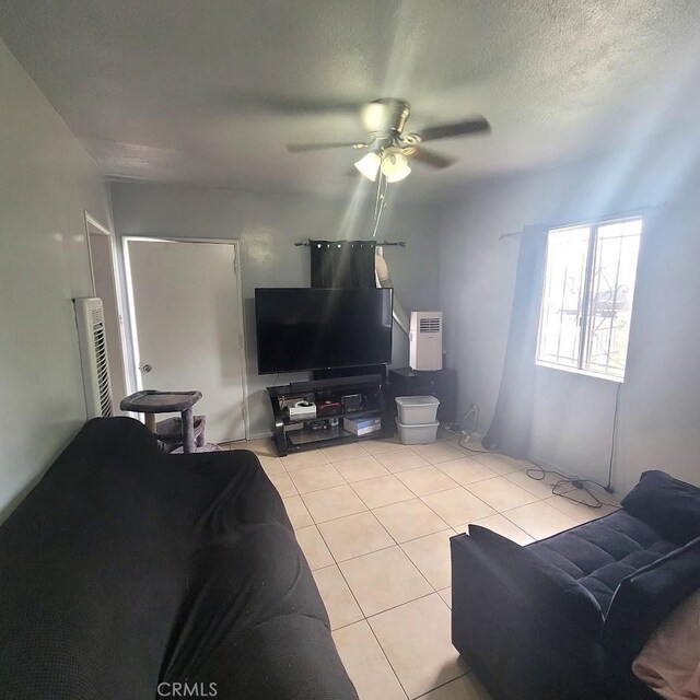 6527 Marlow Ave, Bell Gardens, CA 90201 - photo 24