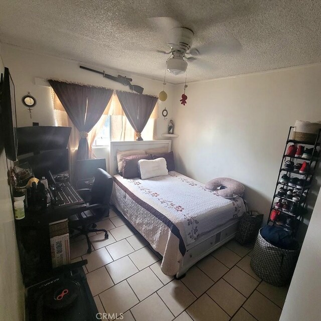 6527 Marlow Ave, Bell Gardens, CA 90201 - photo 15