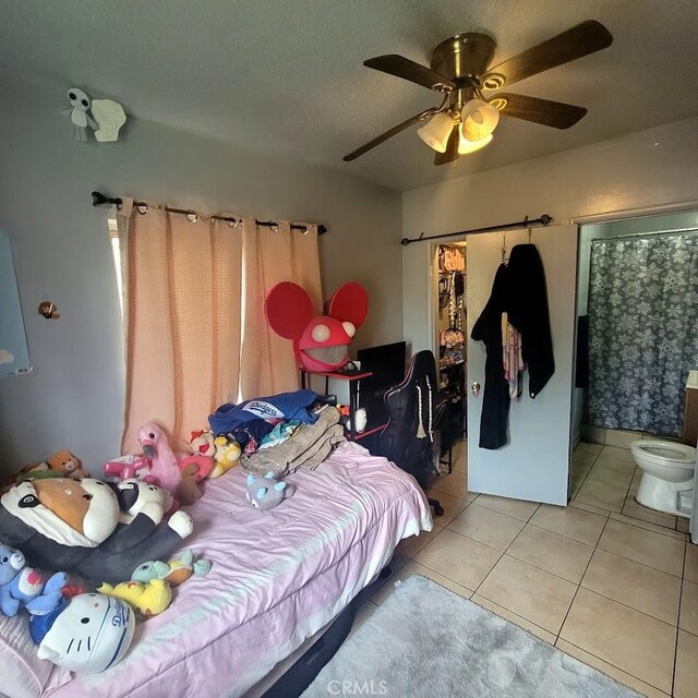 6527 Marlow Ave, Bell Gardens, CA 90201 - photo 26