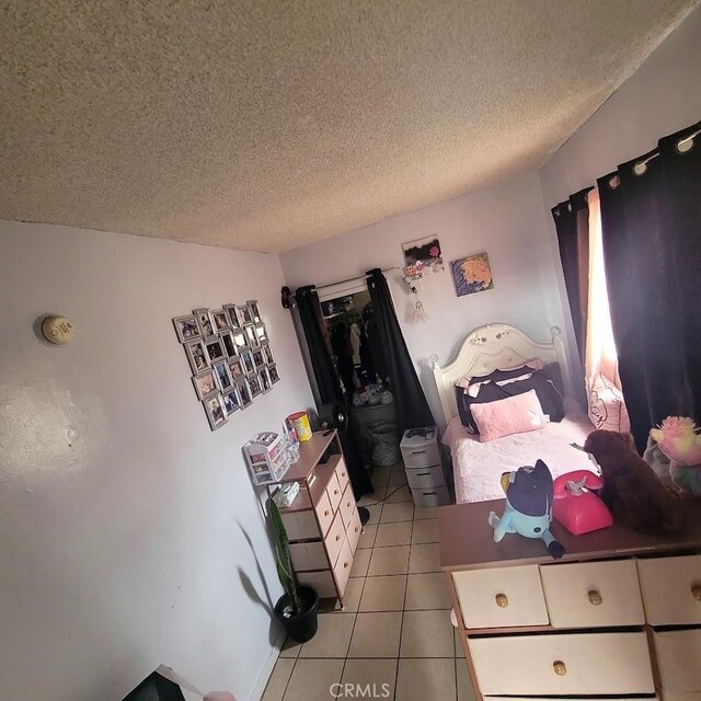 6527 Marlow Ave, Bell Gardens, CA 90201 - photo 20