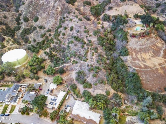 0 Fillmore St, Fillmore, CA 93015