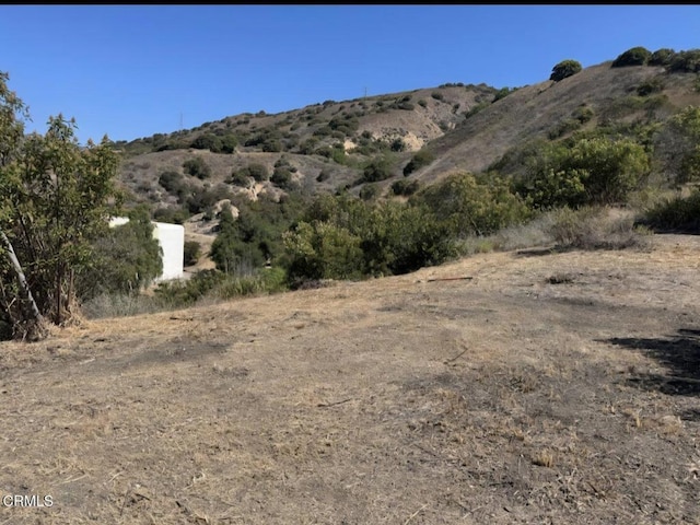 0 Fillmore St, Fillmore, CA 93015 - photo 3