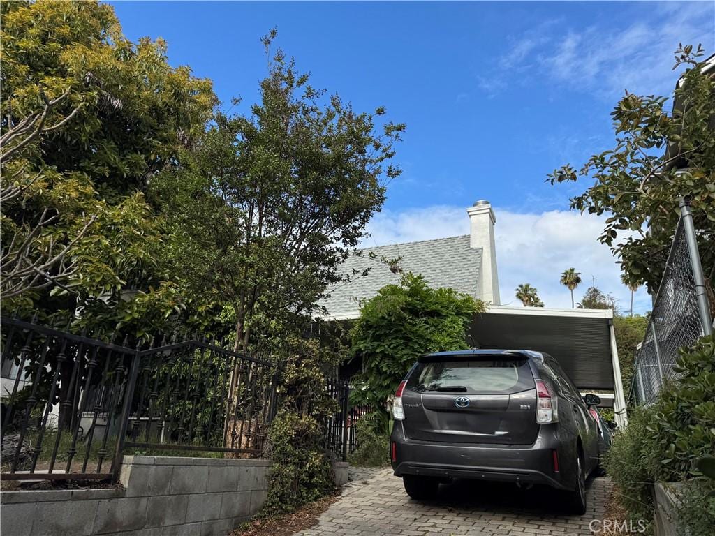 914 Irolo St, Los Angeles, CA 90006 - photo 1