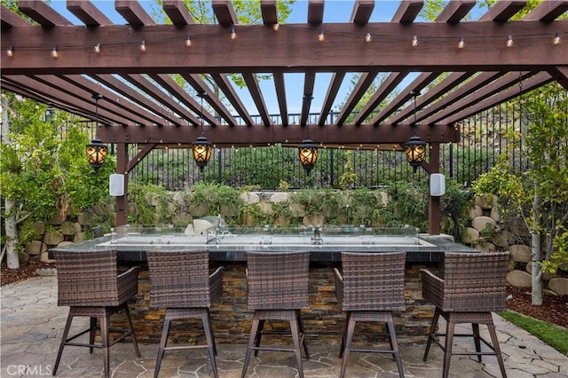 11 Cielo Arroyo, Mission Viejo, CA 92692 - photo 18