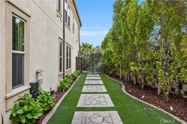 11 Cielo Arroyo, Mission Viejo, CA 92692 - photo 23