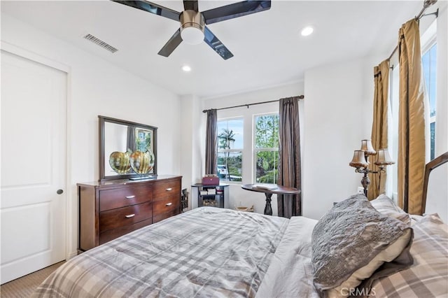 11 Cielo Arroyo, Mission Viejo, CA 92692 - photo 30