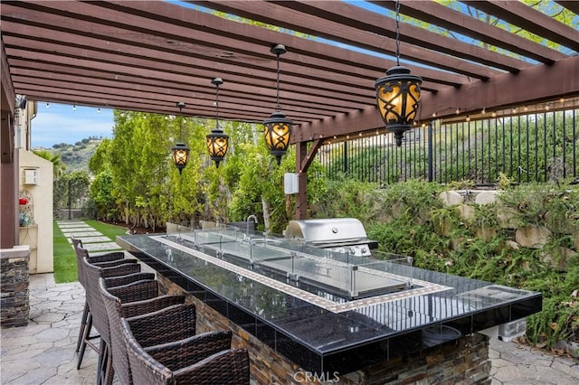 11 Cielo Arroyo, Mission Viejo, CA 92692 - photo 21