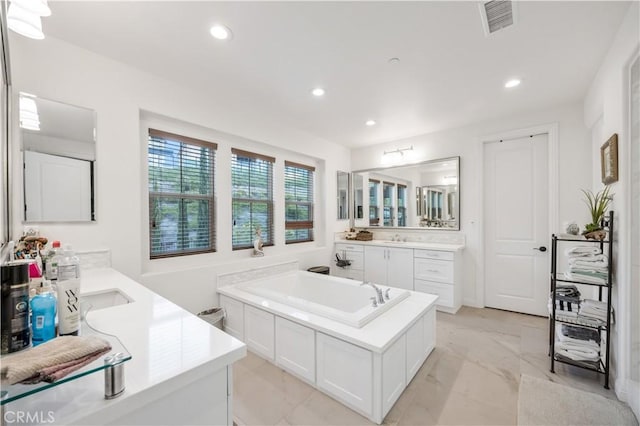 11 Cielo Arroyo, Mission Viejo, CA 92692 - photo 27