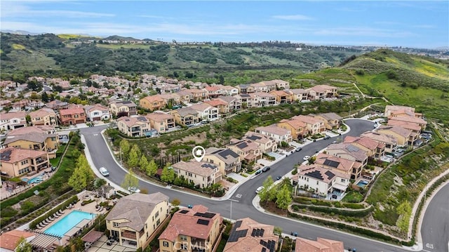 11 Cielo Arroyo, Mission Viejo, CA 92692 - photo 20