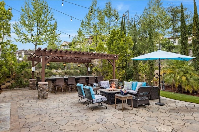 11 Cielo Arroyo, Mission Viejo, CA 92692 - photo 16