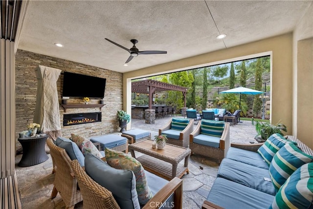 11 Cielo Arroyo, Mission Viejo, CA 92692 - photo 11