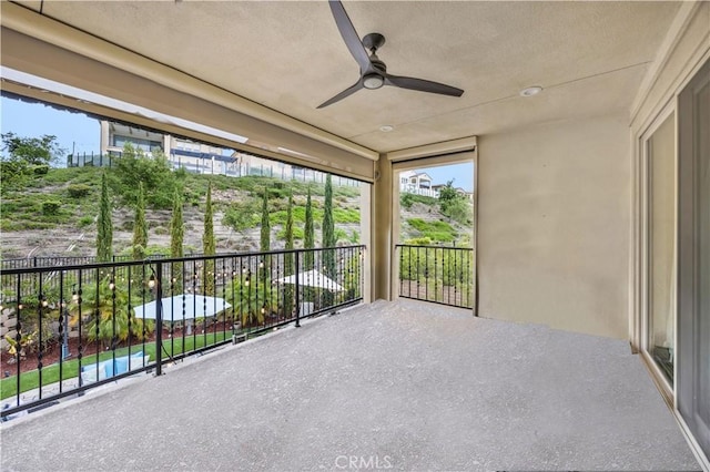 11 Cielo Arroyo, Mission Viejo, CA 92692 - photo 28