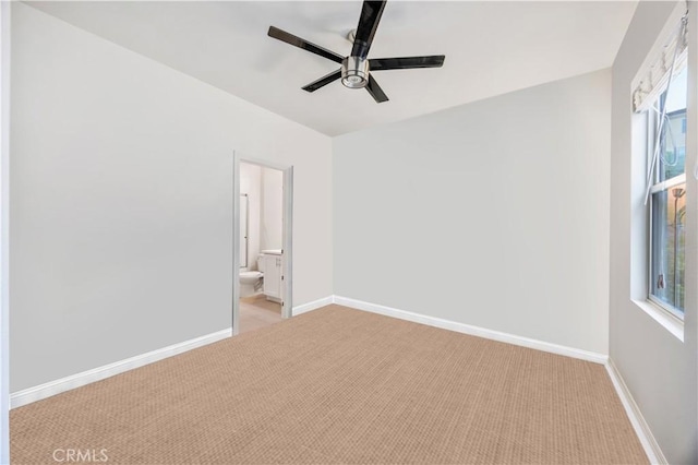11 Cielo Arroyo, Mission Viejo, CA 92692 - photo 31