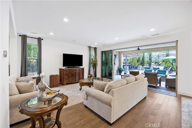 11 Cielo Arroyo, Mission Viejo, CA 92692 - photo 5