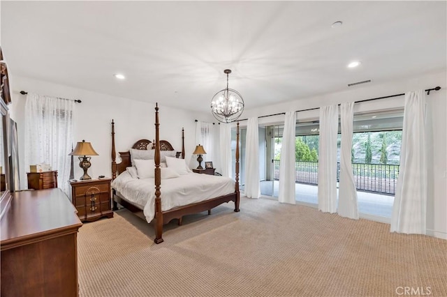 11 Cielo Arroyo, Mission Viejo, CA 92692 - photo 25