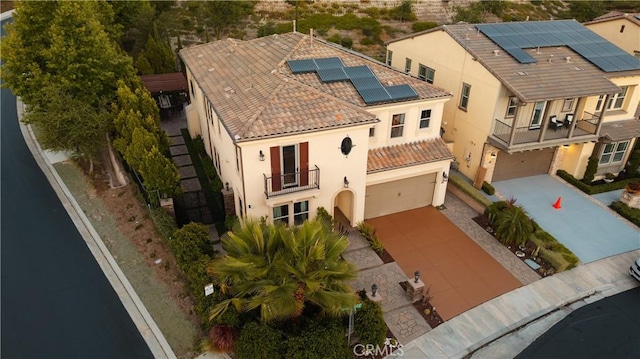 11 Cielo Arroyo, Mission Viejo, CA 92692 - photo 2