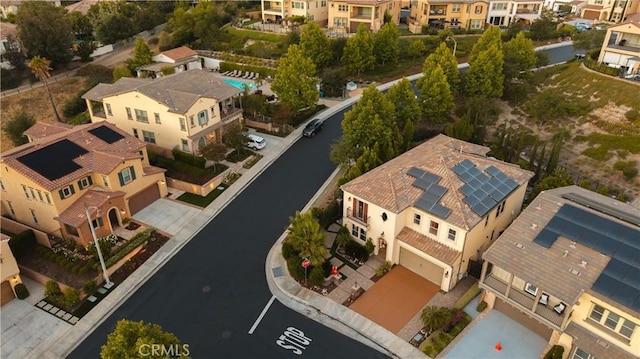 11 Cielo Arroyo, Mission Viejo, CA 92692 - photo 34
