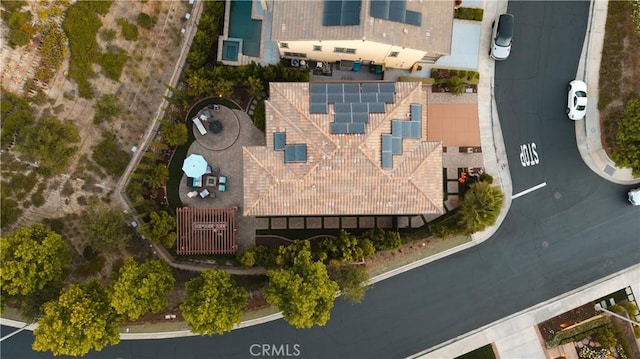 11 Cielo Arroyo, Mission Viejo, CA 92692 - photo 32