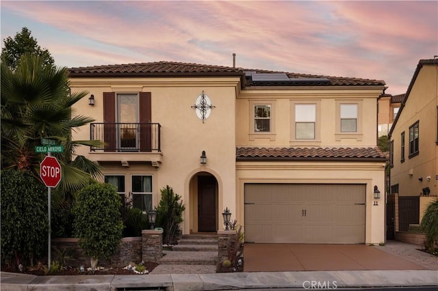 11 Cielo Arroyo, Mission Viejo, CA 92692 - photo 33