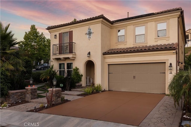 11 Cielo Arroyo, Mission Viejo, CA 92692 - photo 1