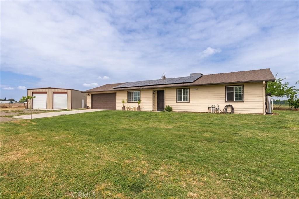 13142 Robbins Ln, Madera, CA 93638 - photo 1