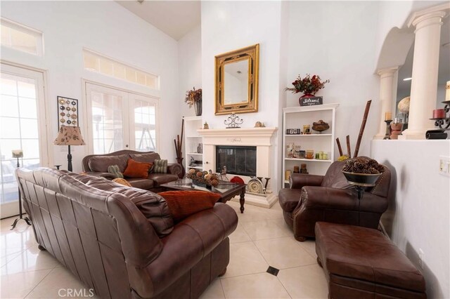 20365 Toney St, Perris, CA 92570 - photo 24