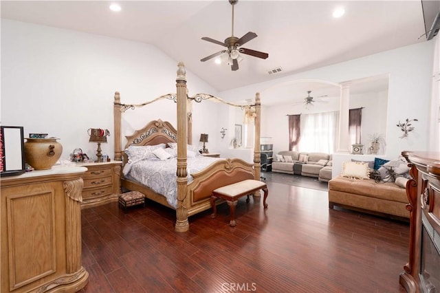 20365 Toney St, Perris, CA 92570 - photo 14